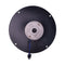 24V Blower Motor AT313282 AT224930 for John Deere Engine 4045 6068 Tractor 8100 8200 8300 8400 9100 9200 9300 9400