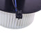 24V Blower Motor AT313282 AT224930 for John Deere Engine 4045 6068 Tractor 8100 8200 8300 8400 9100 9200 9300 9400