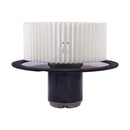 24V Blower Motor AT313282 AT224930 for John Deere Engine 4045 6068 Tractor 8100 8200 8300 8400 9100 9200 9300 9400