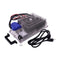 24V Charger 1264372GT for Genie Lift GS-1930 QS-20W GS-2032 GS-2632 GS-3246 GS-4047 TZ-34 GS-1932 GS-1530 TZ-20