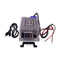 24V Charger 1264372GT for Genie Lift GS-1930 QS-20W GS-2032 GS-2632 GS-3246 GS-4047 TZ-34 GS-1932 GS-1530 TZ-20
