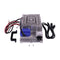 24V Charger 1264372GT for Genie Lift GS-1930 QS-20W GS-2032 GS-2632 GS-3246 GS-4047 TZ-34 GS-1932 GS-1530 TZ-20