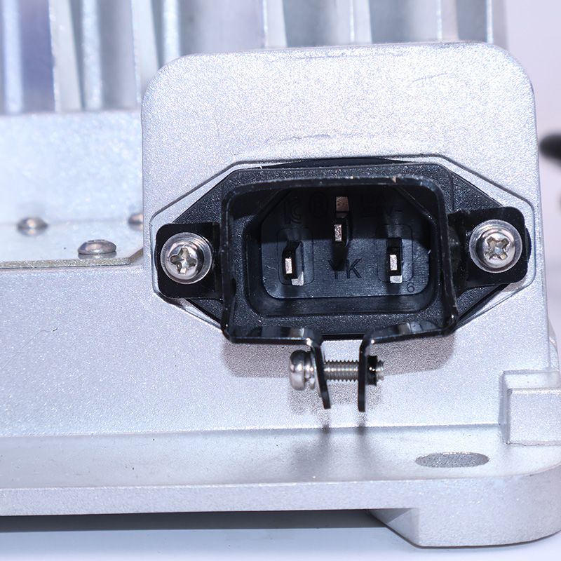 24V Charger 1264372GT for Genie Lift GS-1930 QS-20W GS-2032 GS-2632 GS-3246 GS-4047 TZ-34 GS-1932 GS-1530 TZ-20