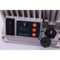 24V Charger 1264372GT for Genie Lift GS-1930 QS-20W GS-2032 GS-2632 GS-3246 GS-4047 TZ-34 GS-1932 GS-1530 TZ-20