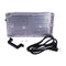 24V Charger 1264372GT for Genie Lift GS-1930 QS-20W GS-2032 GS-2632 GS-3246 GS-4047 TZ-34 GS-1932 GS-1530 TZ-20