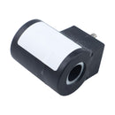 24VDC 26W Solenoid Valve Coil 0501337052 3217308084 for ZF
