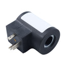 24VDC 26W Solenoid Valve Coil 0501337052 3217308084 for ZF