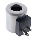 24V DC 30 Watts Solenoid Valve Coil MFZ10-37YC