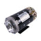 24VDC 4.5HP Electric Motor 40844GT for Genie GS-1530 GS-1532 GS-1930 GS-1932 GS-2032 GS-2046 GS-2632 GS-2646 GS-3232 GS-3246 GS-4047 GS-4655