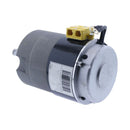 24V Drive Motor 1115-250000-00 for Big Joe Forklift EPT20-13 EPT20-15ET2