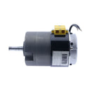 24V Drive Motor 1115-250000-00 for Big Joe Forklift EPT20-13 EPT20-15ET2