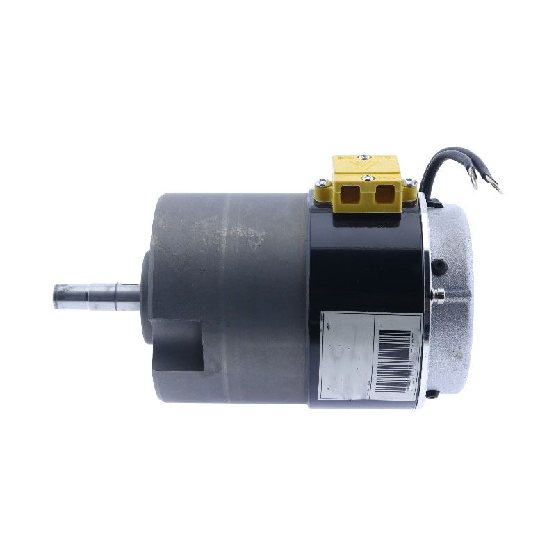 24V Drive Motor 1115-250000-00 for Big Joe Forklift EPT20-13 EPT20-15ET2