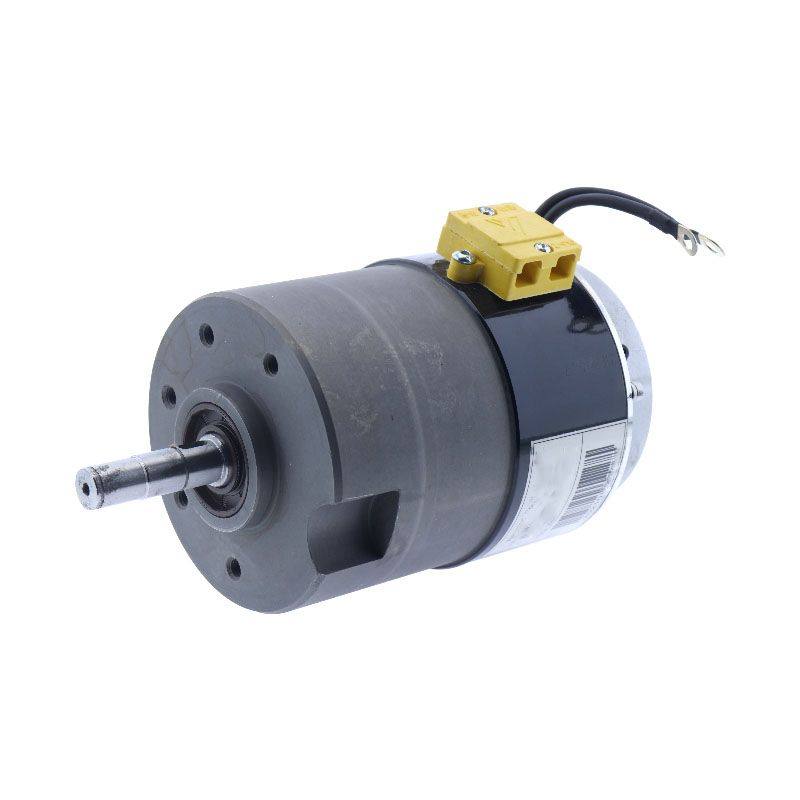 24V Drive Motor 1115-250000-00 for Big Joe Forklift EPT20-13 EPT20-15ET2
