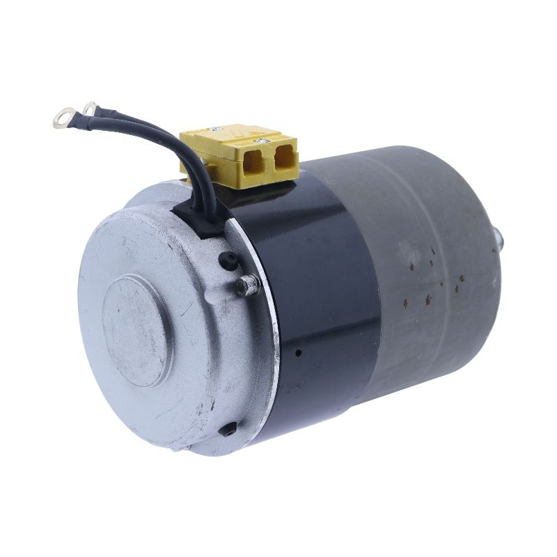 24V Drive Motor 1115-250000-00 for Big Joe Forklift EPT20-13 EPT20-15ET2