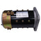 24V Drive Motor 56282GT for Genie Lift Z-45/25 Z-45/25J