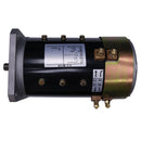 24V Drive Motor 56282GT for Genie Lift Z-45/25 Z-45/25J