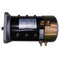 24V Drive Motor 56282GT for Genie Lift Z-45/25 Z-45/25J