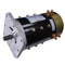 24V Drive Motor 56282GT for Genie Lift Z-45/25 Z-45/25J
