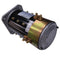 24V Drive Motor 56282GT for Genie Lift Z-45/25 Z-45/25J