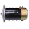 24V Drive Motor 56282GT for Genie Lift Z-45/25 Z-45/25J