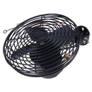 24V Driver Cooling Fan DS.06.M5C4-01-12V for Forklift
