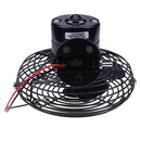 24V Driver Cooling Fan DS.06.M5C4-01-12V for Forklift