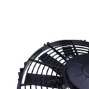 24V Electric Cooling Radiator Fan Blower 30100465 VA09-BP12/C-54A for Spal