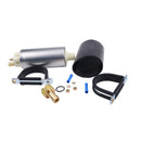 24V Electric Fuel Pump 149-2783-02 for Cummins Onan Generator MDKD