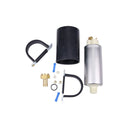 24V Electric Fuel Pump 149-2783-02 for Cummins Onan Generator MDKD