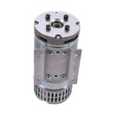 24V Electric Motor 70006351 70005815 for JLG Electric Scissor Lift 4045R 2632R 1932R 1532R R1532i R1932 R1932i