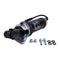 24V Fuel Filter Assembly RE559946 for John Deere 4045 6068 Engine 210 130G 160GLC 180GLC 210G 444K 605K 655K 550K 650K 700K