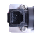 24V Fuel Transfer Pump 446-5409 for Caterpillar CAT C4.4 C6.6 C7.1 312E 312F 313F 924K 930K 938K