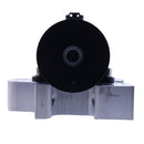 24V Fuel Transfer Pump 446-5409 for Caterpillar CAT C4.4 C6.6 C7.1 312E 312F 313F 924K 930K 938K