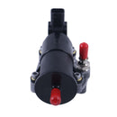 24V Fuel Transfer Pump 446-5411 for Caterpillar CAT Engine C7.1 Loader 950GC 962MZ 938M 926M 930M Generator XQP200 XQ230 LC51XX