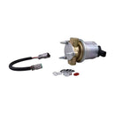 24V Fuel Transfer Pump Kit 87585338 J990106 for Cummins QSB5.9 6B 5.9L Engine CASE CX210 CX240 CX290 New Holland RG170.B