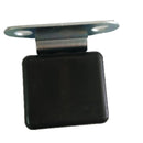 24V Glow Plug Relay 8942580140 for Isuzu 6HK1 Engine Hitachi EX400 EX400-3 EX400-5 EX450H-5 CX1000 CX1100 CX1800 CX2000 CX650-2