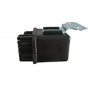 24V Glow Plug Relay 8942580140 for Isuzu 6HK1 Engine Hitachi EX400 EX400-3 EX400-5 EX450H-5 CX1000 CX1100 CX1800 CX2000 CX650-2