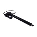 24V Hood Tilt Actuator 277-6918 for Caterpillar CAT Engine 3406E C11 C15 Articulated Truck 725 730 735 740