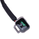 24V Hood Tilt Actuator 277-6918 for Caterpillar CAT Engine 3406E C11 C15 Articulated Truck 725 730 735 740