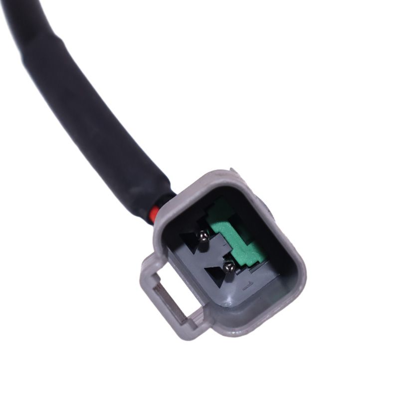 24V Hood Tilt Actuator 277-6918 for Caterpillar CAT Engine 3406E C11 C15 Articulated Truck 725 730 735 740