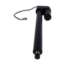 24V Hood Tilt Actuator 277-6918 for Caterpillar CAT Engine 3406E C11 C15 Articulated Truck 725 730 735 740