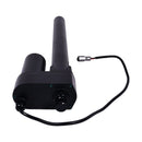 24V Hood Tilt Actuator 277-6918 for Caterpillar CAT Engine 3406E C11 C15 Articulated Truck 725 730 735 740