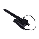 24V Hood Tilt Actuator 277-6918 for Caterpillar CAT Engine 3406E C11 C15 Articulated Truck 725 730 735 740