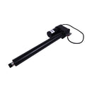 24V Hood Tilt Actuator 277-6918 for Caterpillar CAT Engine 3406E C11 C15 Articulated Truck 725 730 735 740