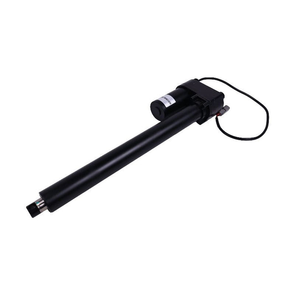 24V Hood Tilt Actuator 277-6918 for Caterpillar CAT Engine 3406E C11 C15 Articulated Truck 725 730 735 740