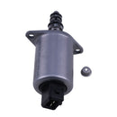 24V Hydraulic Solenoid Valve for Parker 3769592 Kalmar 923944.2304