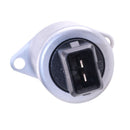 24V Hydraulic Solenoid Valve for Parker 3769592 Kalmar 923944.2304