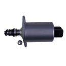 24V Hydraulic Solenoid Valve for Parker 3769592 Kalmar 923944.2304