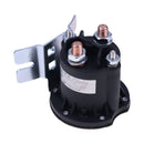 24V Pump Motor Solenoid 1115-560002-00 for Big Joe EZ30 EP EPT20-15ET