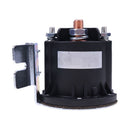 24V Pump Motor Solenoid 1115-560002-00 for Big Joe EZ30 EP EPT20-15ET